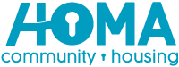 homa-logo-200×75-png-trasp